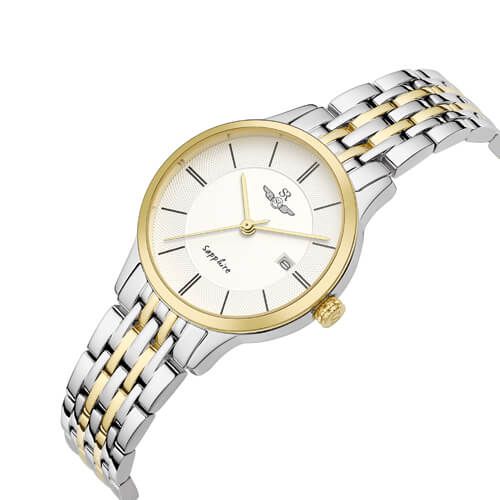 Sl1073 1202te 1 1623726521065 1712570618