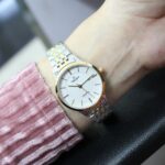 SRWatch 30mm Nữ SL1073.1202TE - Ảnh 5