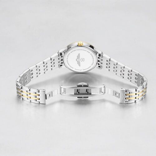 Sl1073 1202te 3 1623726527774 1712570618