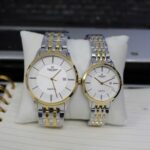 SRWatch 30mm Nữ SL1073.1202TE - Ảnh 6