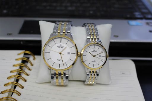 Sl1073 1202te 4 1623726536275 1712570619