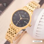 SRWatch 30mm Nữ SL1073.1401TE - Ảnh 2