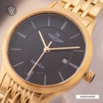 SRWatch 30mm Nữ SL1073.1401TE - Ảnh 3