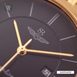SRWatch 30mm Nữ SL1073.1401TE - Ảnh 4