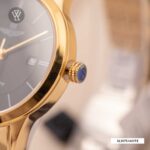 SRWatch 30mm Nữ SL1073.1401TE - Ảnh 5