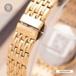 SRWatch 30mm Nữ SL1073.1401TE - Ảnh 7