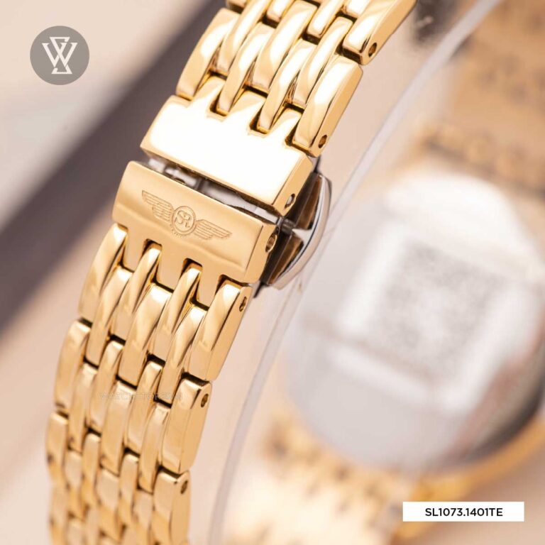 Sl1073 1401te 8 1641891603473 1712570852