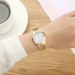 SRWatch 30mm Nữ SL1073.1402TE - Ảnh 4