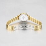 SRWatch 30mm Nữ SL1073.1402TE - Ảnh 3