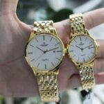 SRWatch 30mm Nữ SL1073.1402TE - Ảnh 5