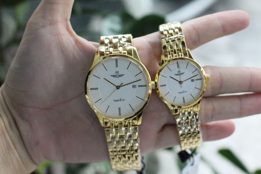 Sl1073 1402te 5 1623809836107 1712570854