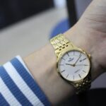 SRWatch 30mm Nữ SL1073.1402TE - Ảnh 6