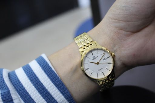 Sl1073 1402te 6 1623809843841 1712570854