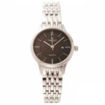 SRWatch 30mm Nữ SL1073.1101TE - Ảnh 1