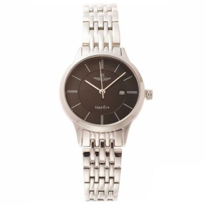 Ảnh sản phẩm SRWatch 30mm Nữ SL1073.1101TE