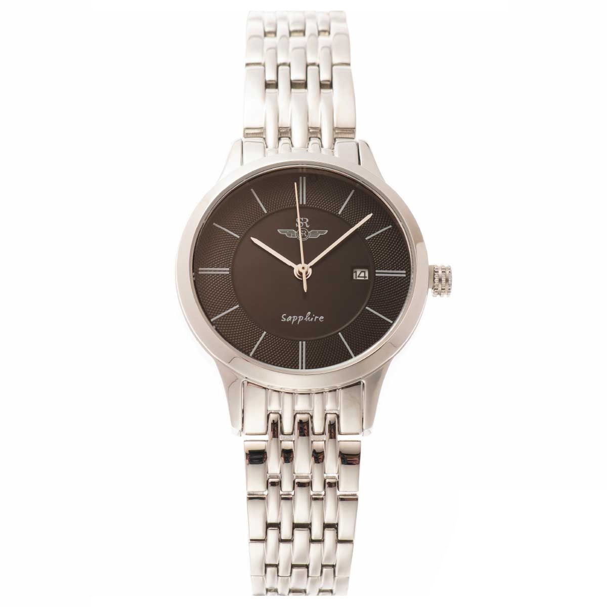 SRWatch Nữ SL1073.1101TE