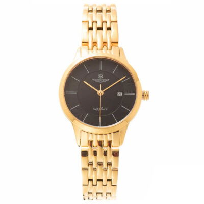 Ảnh sản phẩm SRWatch 30mm Nữ SL1073.1401TE