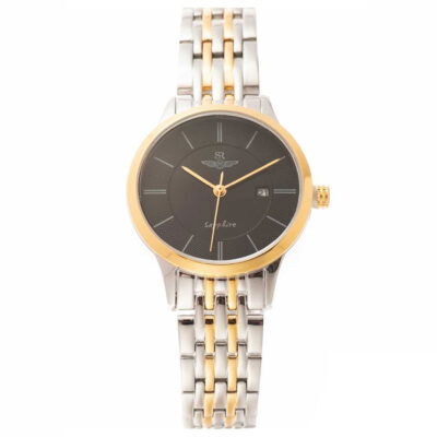 Ảnh sản phẩm SRWatch 30mm Nữ SL1073.1201TE