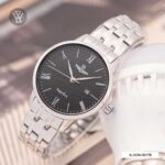 SRWatch 30mm Nữ SL1074.1101TE - Ảnh 2