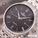 SRWatch 30mm Nữ SL1074.1101TE - Ảnh 3