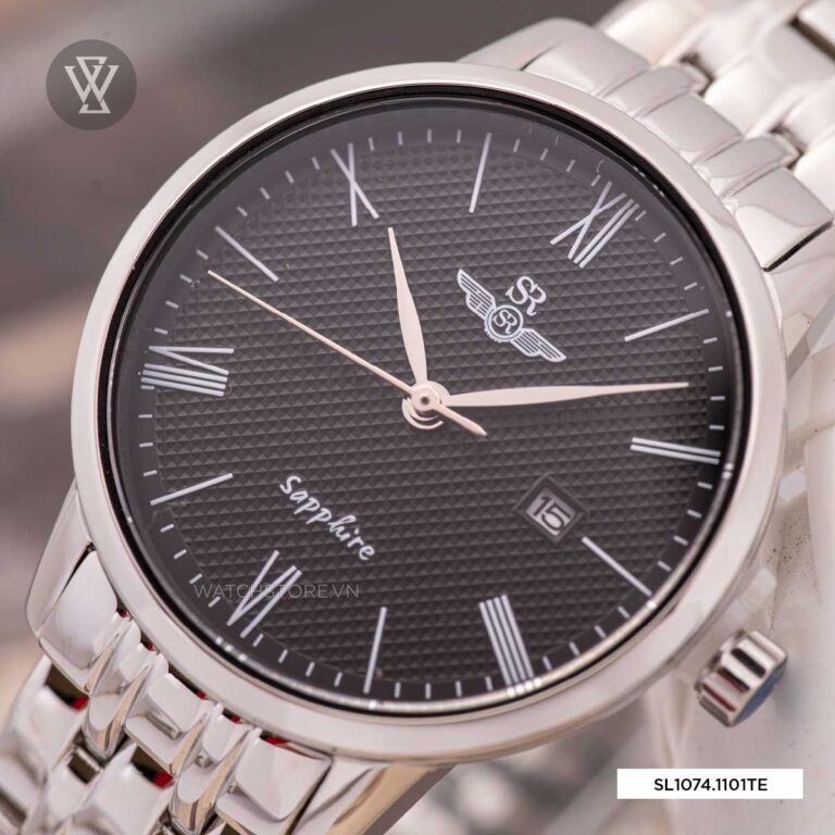 Sl1074 1101te 4 1641894696498 1712570855