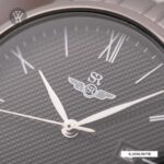 SRWatch 30mm Nữ SL1074.1101TE - Ảnh 4