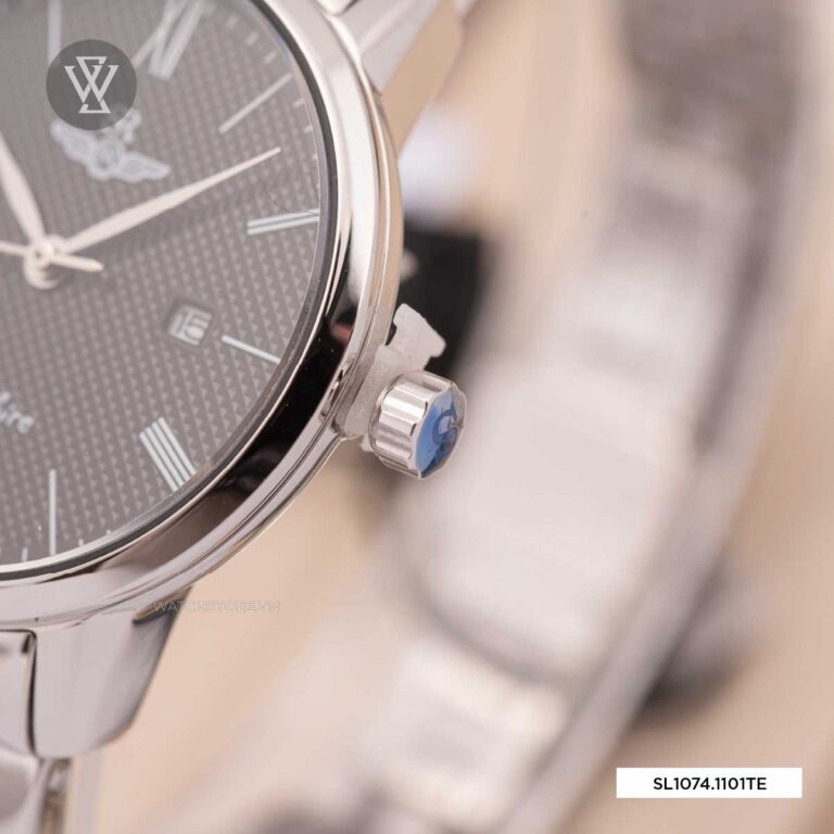 Sl1074 1101te 6 1641894702439 1712570856