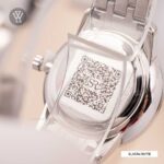 SRWatch 30mm Nữ SL1074.1101TE - Ảnh 6