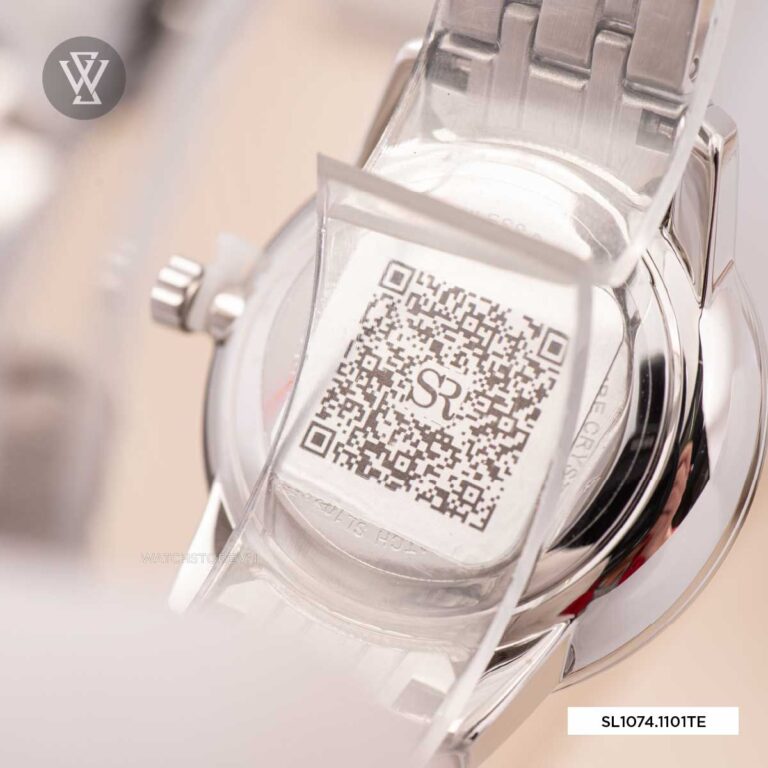 Sl1074 1101te 7 1641894704914 1712570856