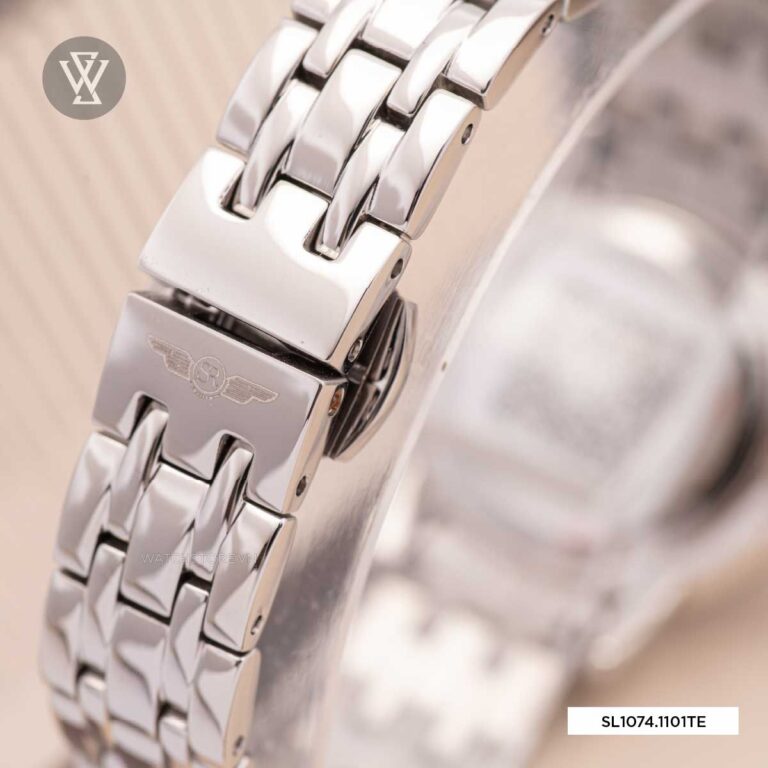 Sl1074 1101te 8 1641894707556 1712570857