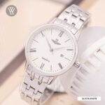 SRWatch 30mm Nữ SL1074.1102TE - Ảnh 2