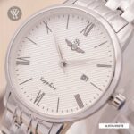 SRWatch 30mm Nữ SL1074.1102TE - Ảnh 3