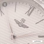 SRWatch 30mm Nữ SL1074.1102TE - Ảnh 4