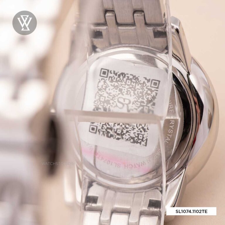 Sl1074 1102te 7 1641895286914 1712570859