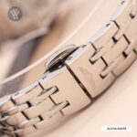 SRWatch 30mm Nữ SL1074.1102TE - Ảnh 7