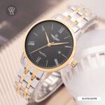 SRWatch 30mm Nữ SL1074.1201TE - Ảnh 2