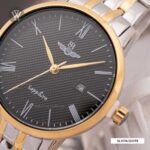 SRWatch 30mm Nữ SL1074.1201TE - Ảnh 3
