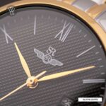 SRWatch 30mm Nữ SL1074.1201TE - Ảnh 4