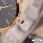 SRWatch 30mm Nữ SL1074.1201TE - Ảnh 5