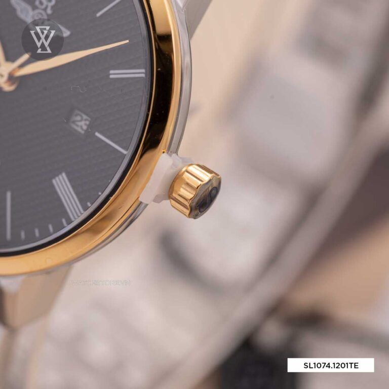 Sl1074 1201te 6 1641893404540 1712570861