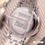 SRWatch 30mm Nữ SL1074.1201TE - Ảnh 6