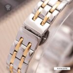 SRWatch 30mm Nữ SL1074.1201TE - Ảnh 7