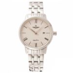 SRWatch 30mm Nữ SL1074.1102TE - Ảnh 1