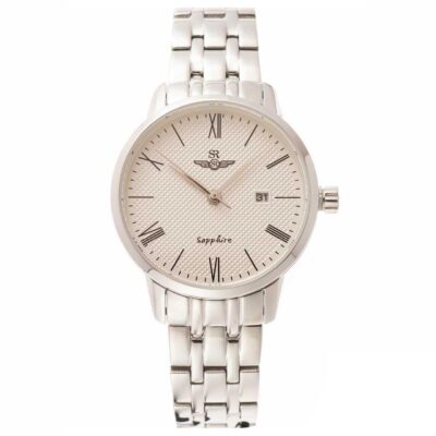 Ảnh sản phẩm SRWatch 30mm Nữ SL1074.1102TE