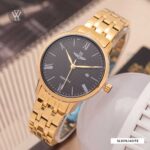 SRWatch 30mm Nữ SL1074.1401TE - Ảnh 2