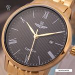 SRWatch 30mm Nữ SL1074.1401TE - Ảnh 3