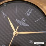 SRWatch 30mm Nữ SL1074.1401TE - Ảnh 4