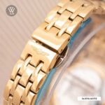 SRWatch 30mm Nữ SL1074.1401TE - Ảnh 5