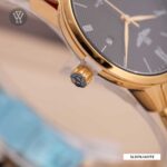 SRWatch 30mm Nữ SL1074.1401TE - Ảnh 6