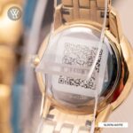 SRWatch 30mm Nữ SL1074.1401TE - Ảnh 7